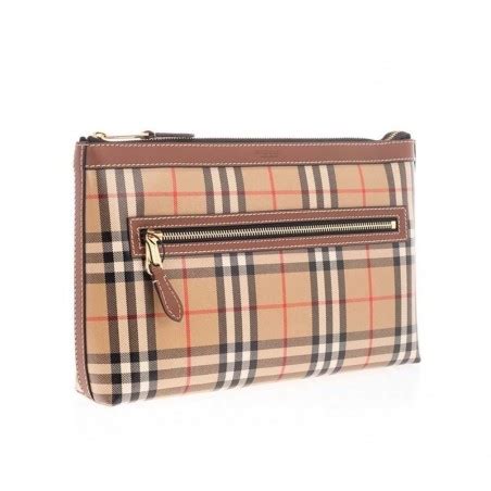 borsa da polso burberry|Borse di Burberry da donna .